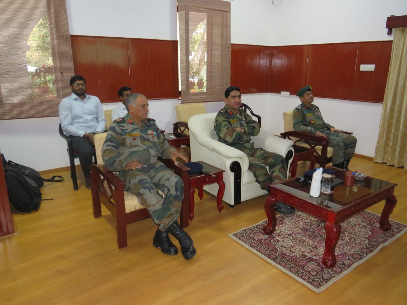 Intellobots PR Media Image 4